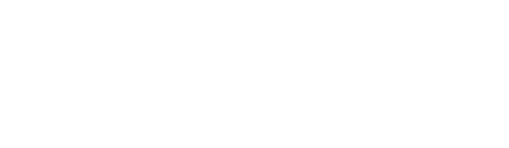 Weatherford Bridal Outlet